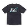 Mens Surf Clothing