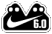 Nike 6.0 