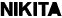Nikita 