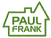 Paul Frank 