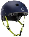 BMX Protection