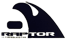 Raptor Fins