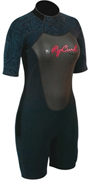 Rip Curl Wetsuits