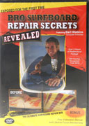 Shaping & Repair