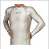 Rashguards