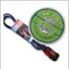 Surfing Accessories