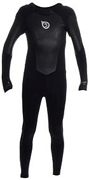 Salomon Wetsuits