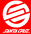 Santa Cruz 