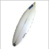 Surfboards