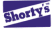 Shortys 
