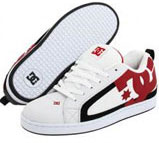 Skate Shoes