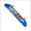 Skate Store