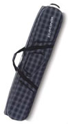Snowboard Bags