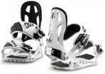 Snowboard Bindings