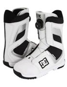 Snowboard Boots