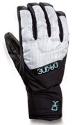 Snowboard Gloves