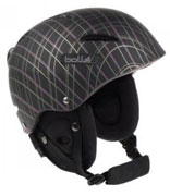 Snowboard Protection