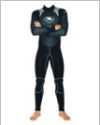 Snugg Wetsuits