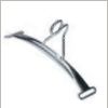 Spreader Bars