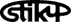 Stikup 