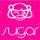 Sugar 