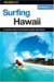 Hawaii Surfing Guide
