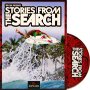 Surfing Movies