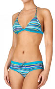 Swimsuits