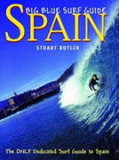 Surf Travel Guides