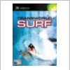 Surfing Games