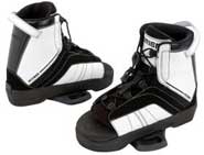 Wakeboard Accessories