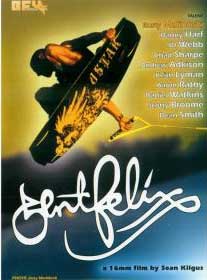 Wakeboard Videos and DVDs
