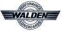 Walden 