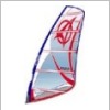 Windsurf Sails