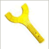 Windsurf Accessories
