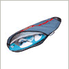 Windsurf Bags