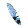 Windsurf Boards