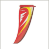 Windsurf Fins
