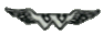 Wingnut Fins