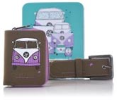 Surfing Gifts For Women