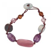 Jewelry For Women