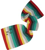 Womens Scarves & Gloves