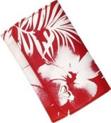 Wallets For Women