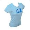 Womens Surf Clothing