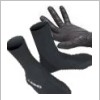 Wetsuit Accessories