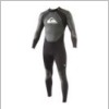 Wetsuits