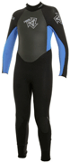 Xcel Wetsuits