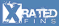 X Rated 