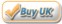 Valid for UK link above
