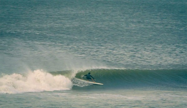 3footsurf.jpg